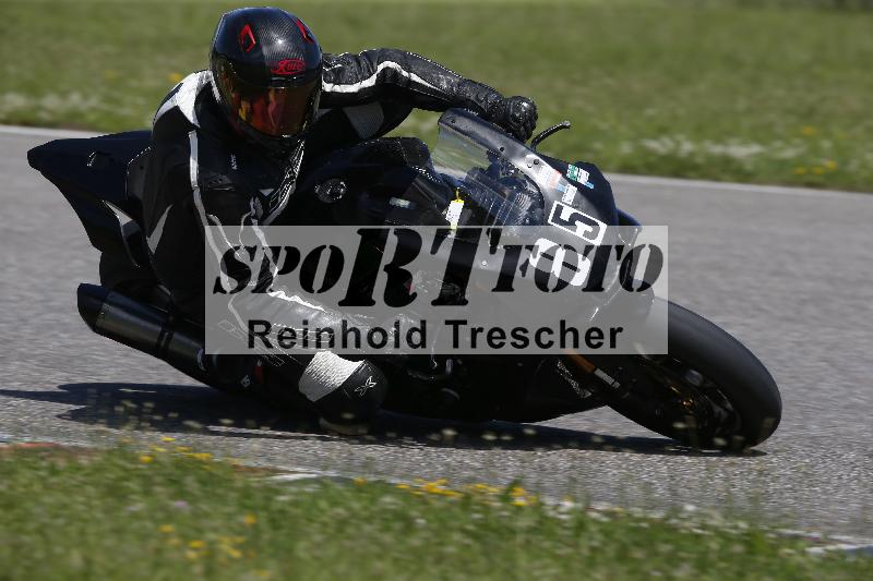 /Archiv-2024/37 08.07.2024 Plüss Moto Sport ADR/Freies Fahren/85